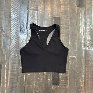 TNA (Aritzia) Tank Top
